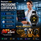 Smartwatch GT6pro con funzione di chiamata Bluetooth – I più venduti