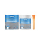 🎨 -50% Vernice Rinnova Piastrelle 300 g