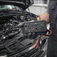 🚘Ultimo giorno: 50% di sconto🔥Tester per relè automobilistici 12 V/24 V