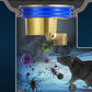 🔥ULTIMO GIORNO - Acquistane 1 e ricevi 1 in omaggio🔥Nucleo universale in ottone per scarichi a pavimento con deodorante anti-odore