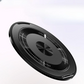 ✨📱 MagSpin Ultra: il supporto magnetico per telefono più sottile al mondo con feedback tattile 📱✨