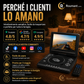 📺 Lettore DVD/EVD portatile HD da 7,8" – Schermo ampio, ricaricabile e compatibile con DVD/CD/USB/SD – Perfetto per casa e in viaggio 🔥 50% DI SCONTO
