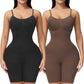 🔥 SALDI CALDI - 50% di sconto🔥Body modellante
