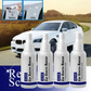 Spray per la riparazione dei graffi della vernice dell'auto 💥1 acquisto e 1 omaggio💥