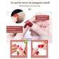 Offerta speciale - 💅 Smalto peel-off senza cottura