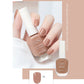 Offerta speciale - 💅 Smalto peel-off senza cottura