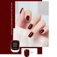 Offerta speciale - 💅 Smalto peel-off senza cottura