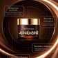 🌿 Crema Illuminante Multifunzione con Estratti Botanici