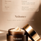 🌿 Crema Illuminante Multifunzione con Estratti Botanici