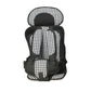🎉 Saldi 2026 — Oltre 31.000 pezzi venduti! 👶 Seggiolino auto portatile che si adatta ovunque – sistema di sicurezza a 5 punti, ingombro minimo! 🚗