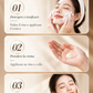 🌿 Crema Illuminante Multifunzione con Estratti Botanici