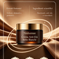 🌿 Crema Illuminante Multifunzione con Estratti Botanici