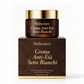 🌿 Crema Illuminante Multifunzione con Estratti Botanici