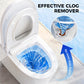 🔥 -50% Polvere Disgorgante per Tubature