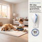 ❄️Summerfresh: 50% di sconto!🏠Repellente per insetti potenziato - Elimina le pulci una volta per tutte