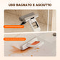 👑Mini-mop portatile autoserrante🌀