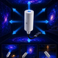 ✨ Proiettore di stelle HD Plug-and-Play🥳Oltre 50.000 utenti soddisfatti