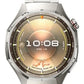 Smartwatch GT6pro con funzione di chiamata Bluetooth – I più venduti