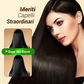 🔥 Colore Capelli Nutriente a Base Vegetale 🎁 Omaggio Spazzola!