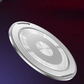 ✨📱 MagSpin Ultra: il supporto magnetico per telefono più sottile al mondo con feedback tattile 📱✨