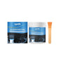 🎨 -50% Vernice Rinnova Piastrelle 300 g