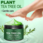 🥳OFFERTA SPECIALE 2026🥳💞OLTRE 50.000 ESEMPLARI VENDUTI!✨ 💝Crema idratante lenitiva per i piedi all'aloe vera e tea tree