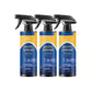 🔥Nuova formula 2026🔥Spray avanzato per vernici aut