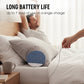 🔥SVENDITA CALDA - 50% DI SCONTO🔥Cuscino altoparlante per dormire🛌🎶