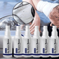 Spray per la riparazione dei graffi della vernice dell'auto 💥1 acquisto e 1 omaggio💥