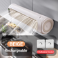🌊 Wireless Charging Air Conditioner❄️