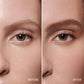 💜ULTIMO GIORNO: 2 al prezzo di 1!!💜Wonderskin WONDER BLADING Dream Brow Gel Serum – Siero gel per sopracciglia: waterproof, volumizzante, colore modulabile e trattamento rinforzante per sopracciglia più folte e sane