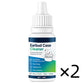 Detergente elettronico per contatti 10 ml