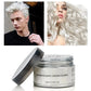 🔥Offerta imperdibile: 50% di sconto🔥Cera colorante per capelli💕Ottieni subito il tuo colore preferit