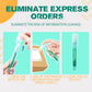 🔥New Hot Selling❤️‍🔥 Thermal Sensitive Paper Spray
