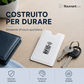 🎁🔥Custodie con protezione RFID per carte di credito