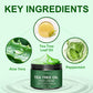 🥳OFFERTA SPECIALE 2026🥳💞OLTRE 50.000 ESEMPLARI VENDUTI!✨ 💝Crema idratante lenitiva per i piedi all'aloe vera e tea tree