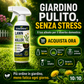 ⚡[Diserbo facile e senza stress in giardino] Diserbante per uso domestico