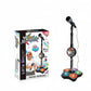 👩‍🎤Giocattolo musicale per bambini con macchina karaoke luminosa