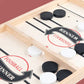 🎅Saldi natalizi🔥Il miglior gioco interattivo di sempre: Fast Sling Puck Gam