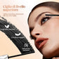 🔥Nuova collezione 2026: sconto del 50% solo per un periodo limitato!🔥Mascara in fibra impermeabile – Lunghezza e curvatura istantanee (50% di sconto)