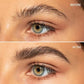💜ULTIMO GIORNO: 2 al prezzo di 1!!💜Wonderskin WONDER BLADING Dream Brow Gel Serum – Siero gel per sopracciglia: waterproof, volumizzante, colore modulabile e trattamento rinforzante per sopracciglia più folte e sane