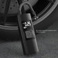 🎁Saldi: 50% di sconto⏳🚗Gonfiatore portatile multifunzionale per auto