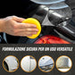 🔥Acquista 2 Prendi 1 Gratis🔥Pasta per la riparazione dei graffi dell'auto