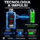 🏆 Offerta speciale dell'ultimo giorno! 🔥Compra 1 e ricevi 1 in omaggio🎁Dongle USB per la riparazione della batteria dello smartphone