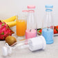 🎉 Promozione dell'ultimo giorno - 50% di sconto ✨ Frullatore portatile per succhi freschi