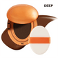 🔥Ultimo giorno - Compra 1 e ricevi 1 gratis!🎁Oltre 50.000 pezzi venduti! Quasi esaurito ✨Fondotinta cushion con filtro AI Mask Fi