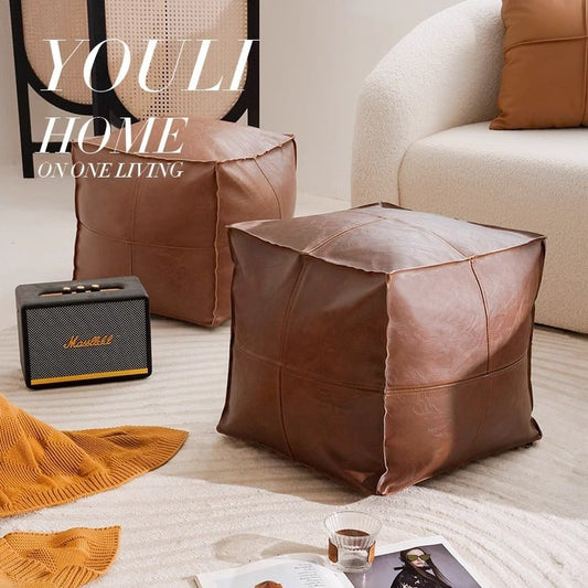 Borsa per cuscini gonfiabili🤩