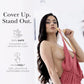 💞Ne compri 1, ne ricevi 1 in OMAGGIO!🌈✨Copricapezzoli adesivi invisibili con effetto lifting per donne