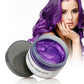 🔥Offerta imperdibile: 50% di sconto🔥Cera colorante per capelli💕Ottieni subito il tuo colore preferit