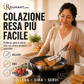 ⏰🔥SCONTO DEL 50% A TEMPO LIMITATO! Clip da cucina